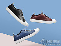 ����BENATO��Ь2018�¿�����Ь