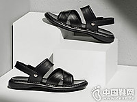 ����BENATO��Ь2018�¿��ļ���Ь