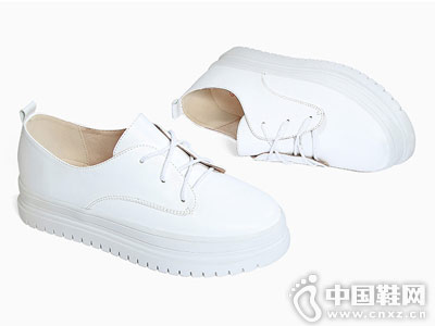 ������ŮЬ2018�¿�С��Ь