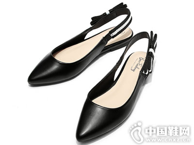 ������ŮЬ2018�¿��յ�Ь