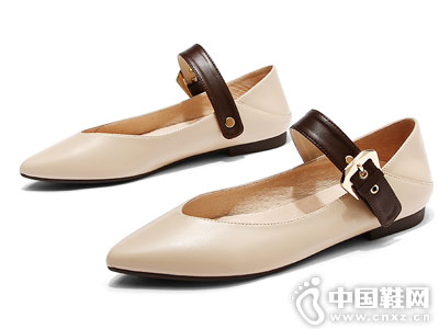 ������ŮЬ2018�¿�ƽ�׵�Ь