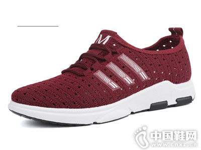 �Ƹ�������Ь2018�¿������˶�Ь