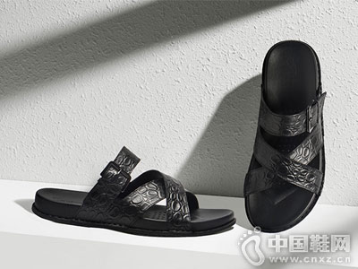 ����BENATO��Ь2018�¿��ļ���Ь