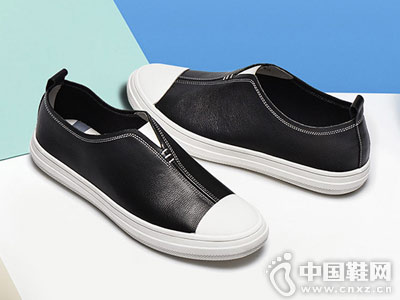 ����BENATO��Ь2018�¿����а�Ь