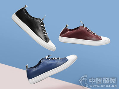 ����BENATO��Ь2018�¿�����Ь