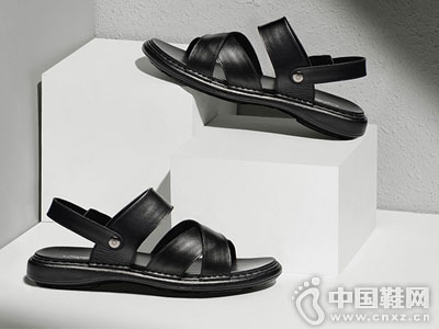 ����BENATO��Ь2018�¿��ļ���Ь