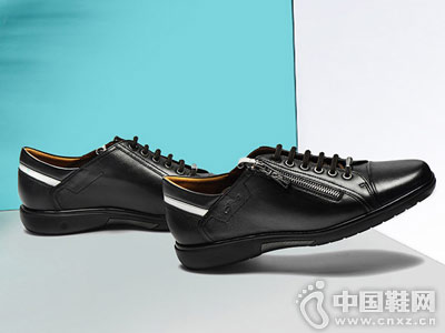 ����BENATO��Ь2018�¿�����Ь