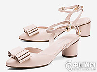 ���ո���ŮЬ2018�¿��յ�Ь