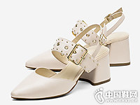 ���ո���ŮЬ2018�¿��յ�Ь