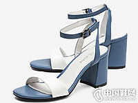 ���ո���ŮЬ2018�¿�ָ���Ь