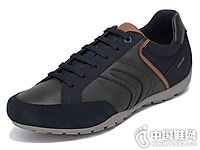 GEOX����ʿ����Ь2018�¿�