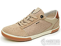 GEOX����ʿ����Ь2018�¿�