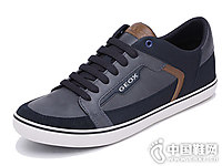 GEOX����ʿ����Ь2018�¿�