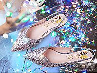 ���ɶ�ŮЬ2018�¿��յ�Ь