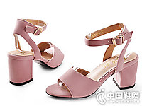 ���ɶ�ŮЬ2018�¿�ָ���Ь