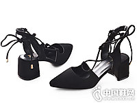 ���ɶ�ŮЬ2018�¿��յ�Ь