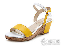 ��һŮЬ2018�¿�����Ь