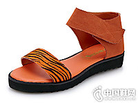 ��һŮЬ2018�¿�����Ь