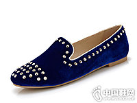 ��һŮЬ2018�¿�ǳ�ڵ�Ь