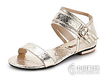 ��һŮЬ2018�¿�������Ь