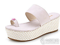 ��һŮЬ2018�¿������¸���Ь