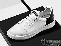 ����������Ь2018�¿�С��Ь