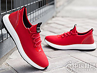 ����������Ь2018�¿��˶�Ь