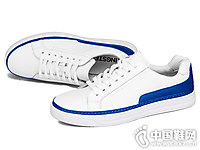 ����������Ь2018�¿����а�Ь