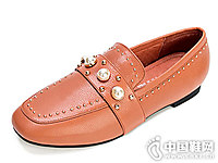 ˿�Ϸ���ŮЬ2018�¿�ǳ�ڵ�Ь