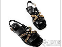 ˿�Ϸ���ŮЬ2018�¿�ƽ����Ь