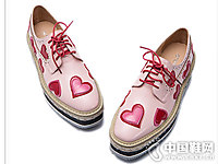 ˿�Ϸ���ŮЬ2018�¿��׵�Ь