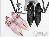 ˿�Ϸ���ŮЬ2018�¿�ʱװ��Ь