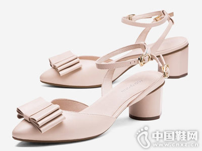 ���ո���ŮЬ2018�¿��յ�Ь