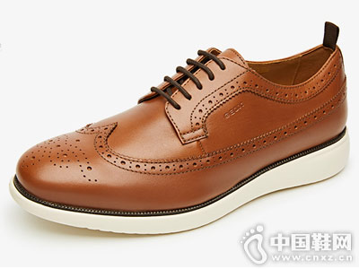 GEOX����ʿ����Ь2018�¿�