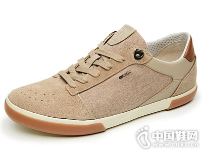 GEOX����ʿ����Ь2018�¿�