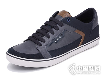 GEOX����ʿ����Ь2018�¿�