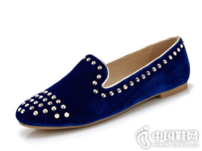 ��һŮЬ2018�¿�ǳ�ڵ�Ь