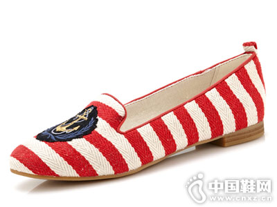 ��һŮЬ2018�¿�ǳ�ڵ�Ь