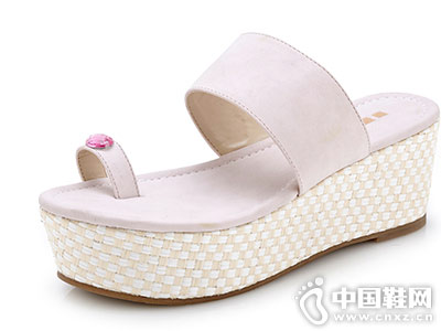 ��һŮЬ2018�¿������¸���Ь