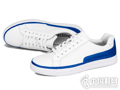 ����������Ь2018�¿����а�Ь