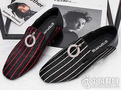 ˿�Ϸ���ŮЬ2018�¿�ǳ�ڵ�Ь