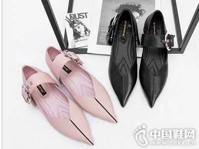 ˿�Ϸ���ŮЬ2018�¿�ʱװ��Ь