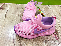 ������ͯЬ�¿��ο��˶�Ь