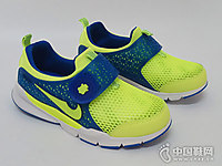 ������ͯЬ�¿��ο��˶�Ь