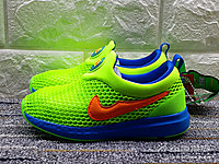 ������ͯЬ�¿��ο��˶�Ь