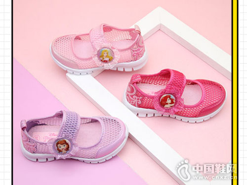 ��ʿ��ͯЬ2018�¿�Ůͯ����Ь