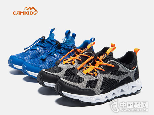 CAMKIDS��������ͯЬ2018�¿��Ʒ