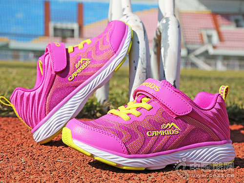 CAMKIDS��������ͯЬ2018�¿��Ʒ