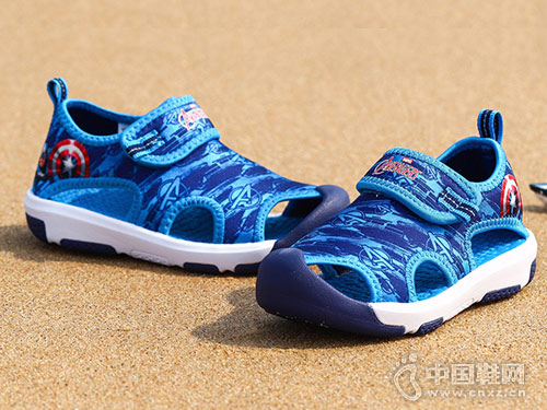 CAMKIDS��������ͯЬ2018�¿��Ʒ