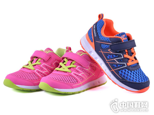 ����ʿͯЬ2018�¿������˶�Ь